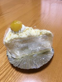 IMG_0121.jpg