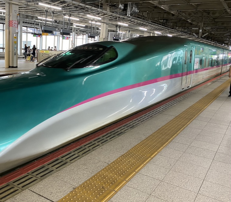IMG_6112.jpeg