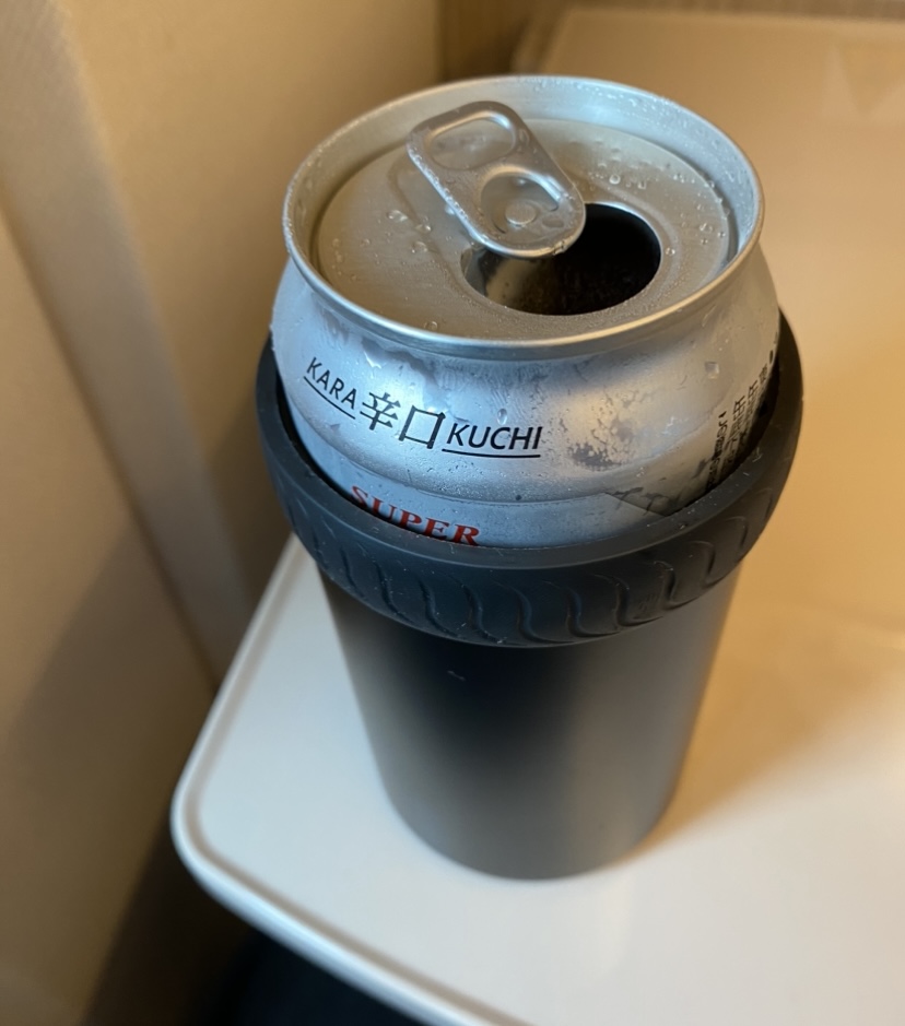 IMG_6111.jpeg