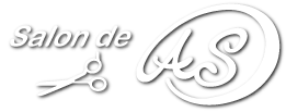 logo mark