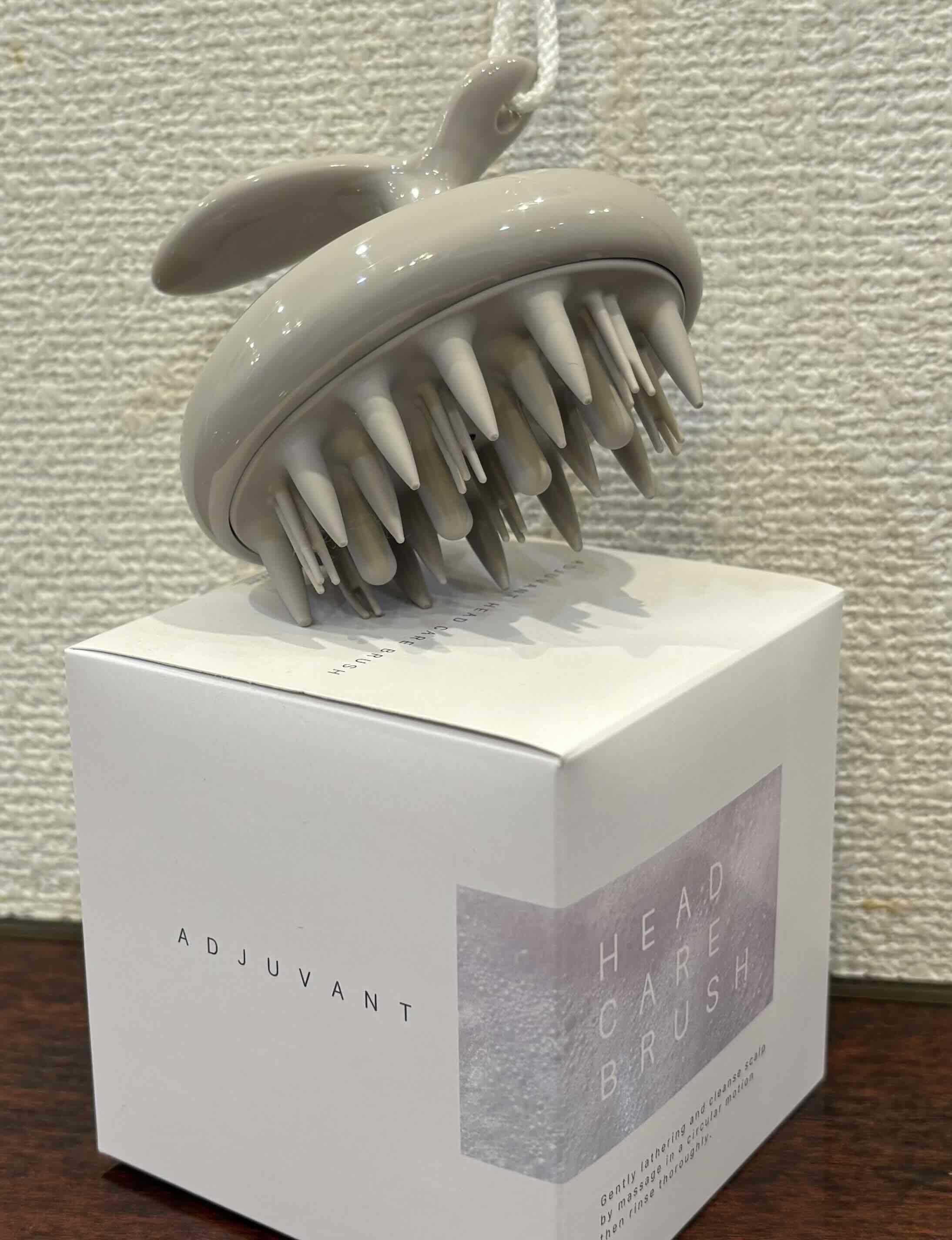10周年シャンプーブラシ.JPG