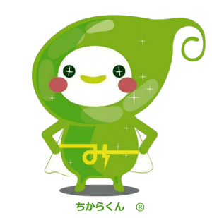 chikarakun.png